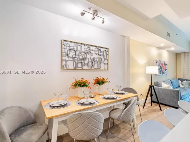 3-bedroom home for rent in Doral - 5300 NW 87th Ave 612 - MondialRealty