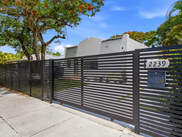 5-bedroom home for sale in Miami - 2239 SW 10TH Street - MondialRealty