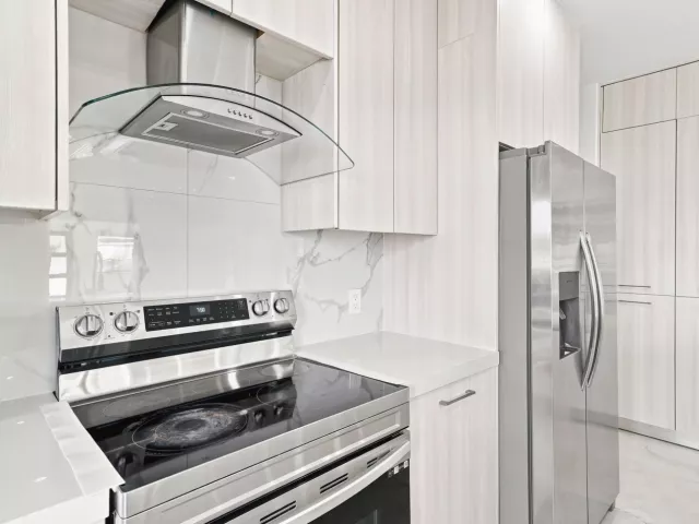 5-bedroom home for sale in Miami - 2239 SW 10TH Street - MondialRealty