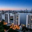 Williams Island 3000 - Condo - Aventura