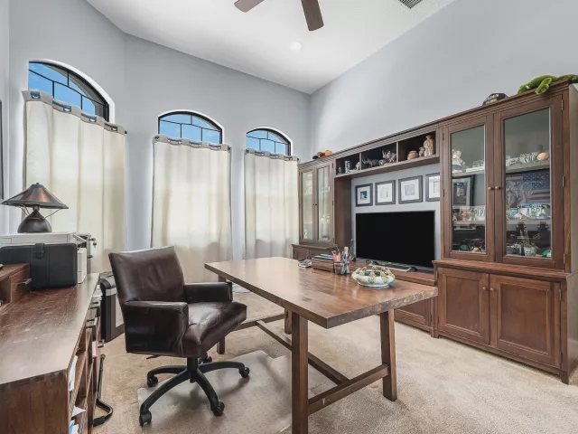5-bedroom home for sale in Delray Beach - 16884 Strasbourg Lane - MondialRealty