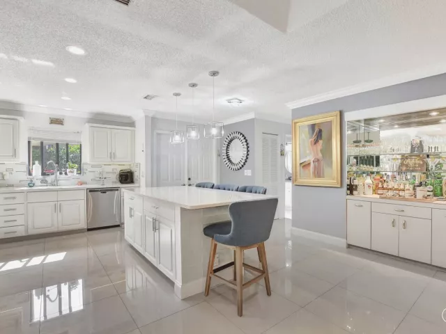 3-bedroom home for sale in Boca Raton - 20936 Concord Green Drive E - MondialRealty