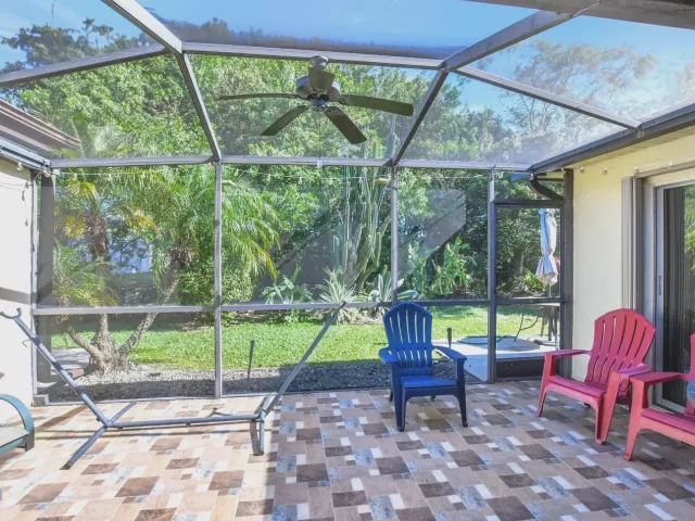 3-bedroom home for sale in Boca Raton - 20936 Concord Green Drive E - MondialRealty