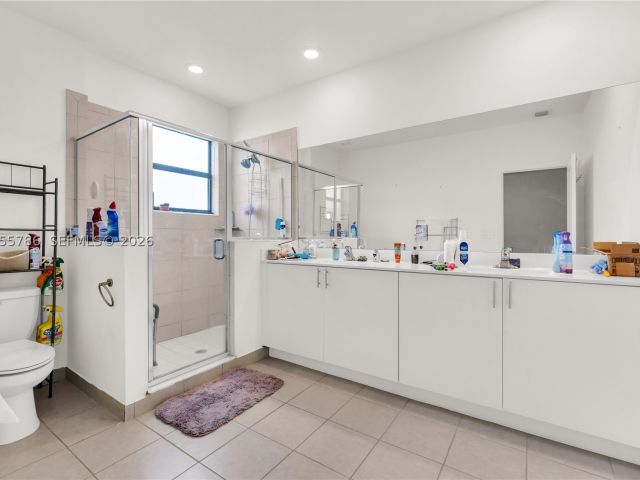 3-bedroom home for sale in Homestead -  - MondialRealty