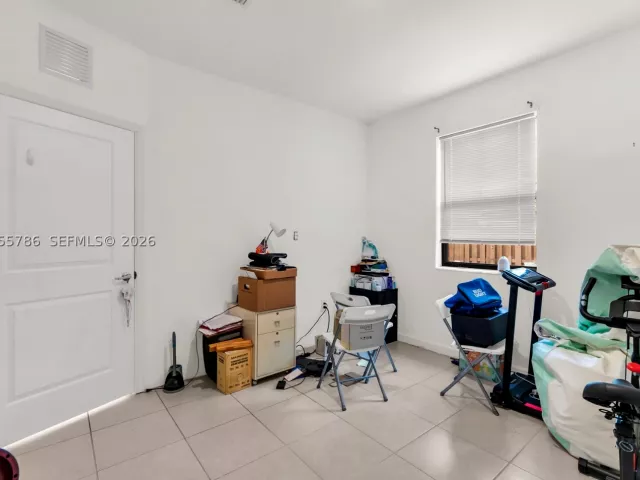 3-bedroom home for sale in Homestead -  - MondialRealty