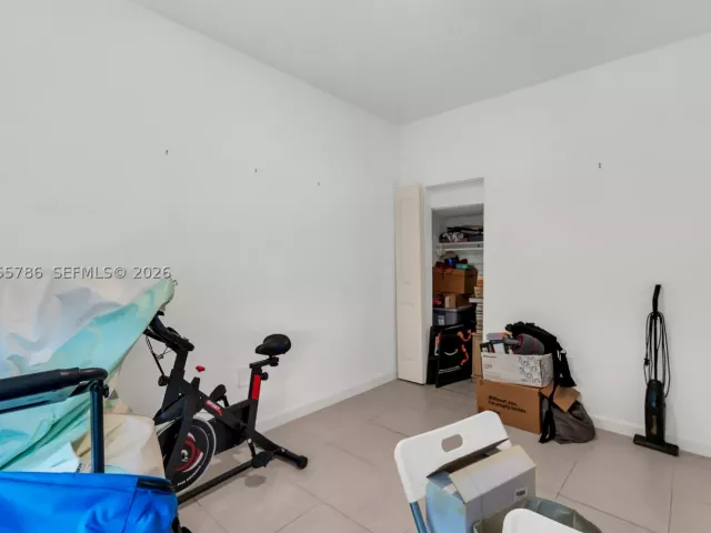 3-bedroom home for sale in Homestead -  - MondialRealty