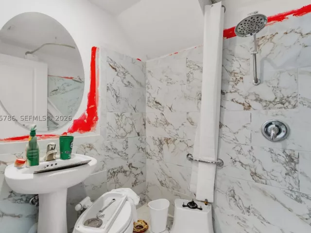 3-bedroom home for sale in Homestead -  - MondialRealty