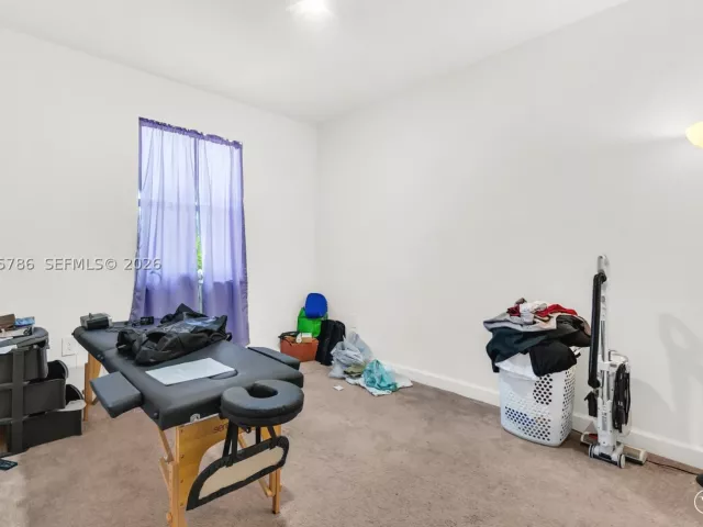 3-bedroom home for sale in Homestead -  - MondialRealty