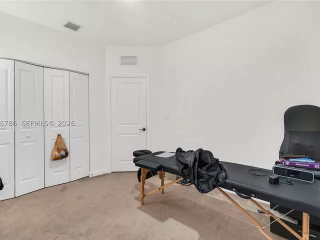 3-bedroom home for sale in Homestead -  - MondialRealty