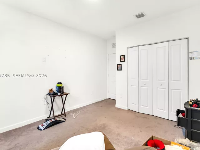 3-bedroom home for sale in Homestead -  - MondialRealty