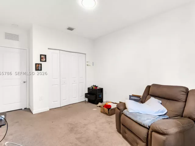 3-bedroom home for sale in Homestead -  - MondialRealty