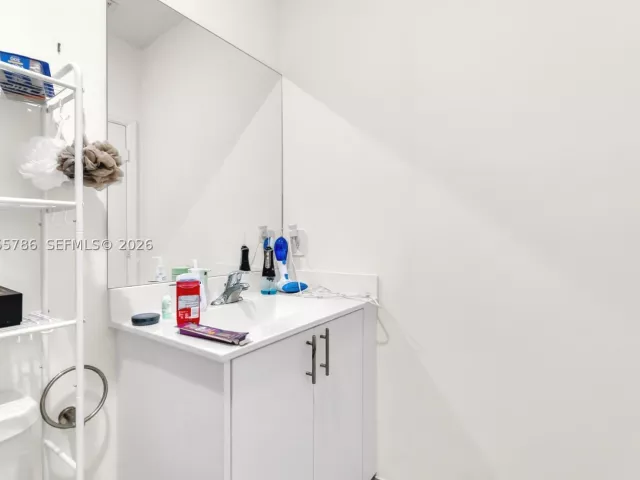 3-bedroom home for sale in Homestead -  - MondialRealty