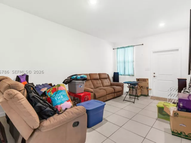 3-bedroom home for sale in Homestead -  - MondialRealty