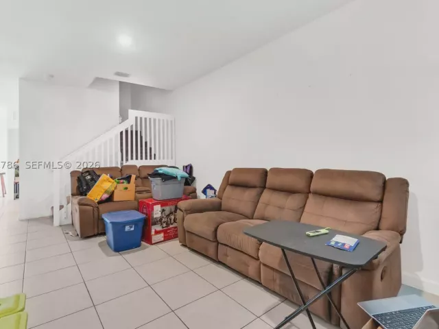 3-bedroom home for sale in Homestead -  - MondialRealty