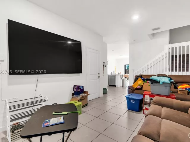 3-bedroom home for sale in Homestead -  - MondialRealty