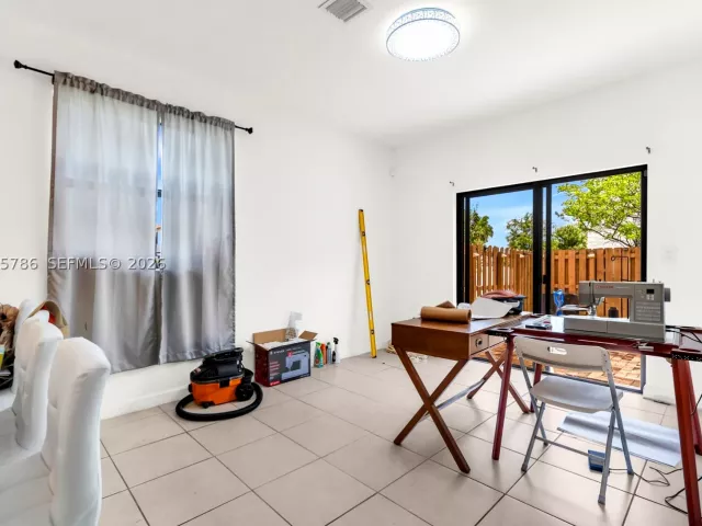 3-bedroom home for sale in Homestead -  - MondialRealty