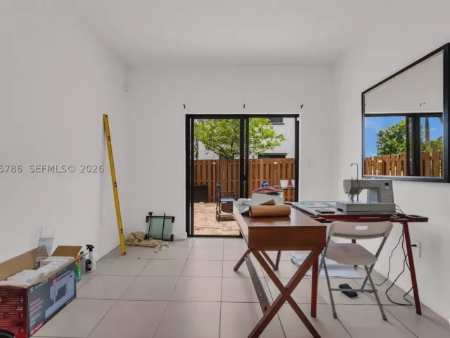3-bedroom home for sale in Homestead -  - MondialRealty
