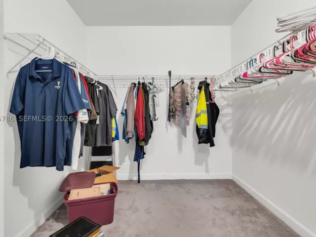 3-bedroom home for sale in Homestead -  - MondialRealty