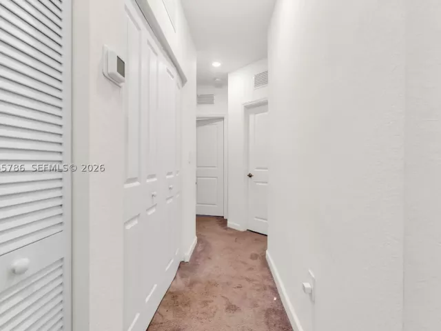 3-bedroom home for sale in Homestead -  - MondialRealty