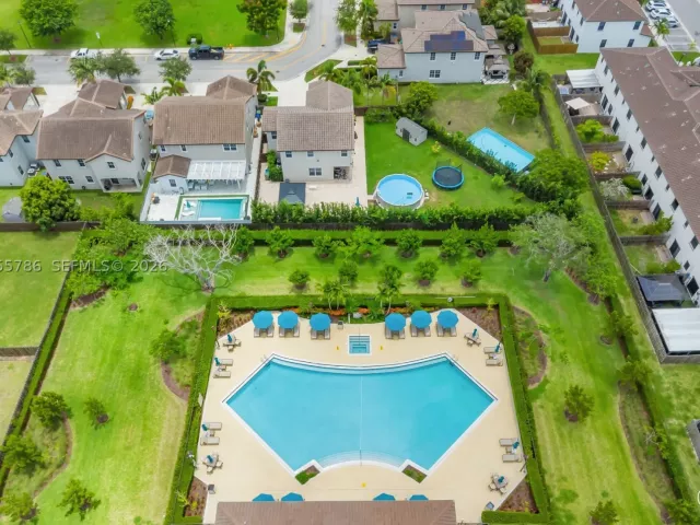 3-bedroom home for sale in Homestead -  - MondialRealty