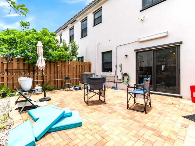 3-bedroom home for sale in Homestead -  - MondialRealty