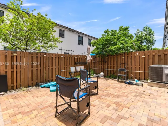 3-bedroom home for sale in Homestead -  - MondialRealty