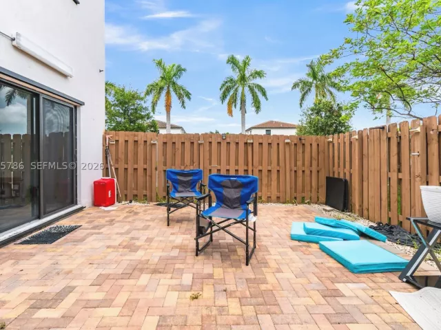 3-bedroom home for sale in Homestead -  - MondialRealty