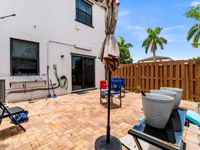 3-bedroom home for sale in Homestead -  - MondialRealty