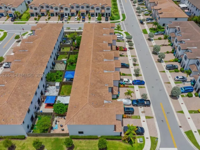 3-bedroom home for sale in Homestead -  - MondialRealty