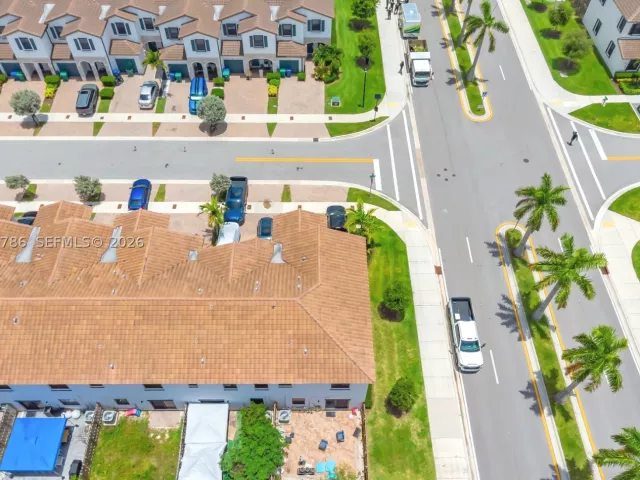 3-bedroom home for sale in Homestead -  - MondialRealty