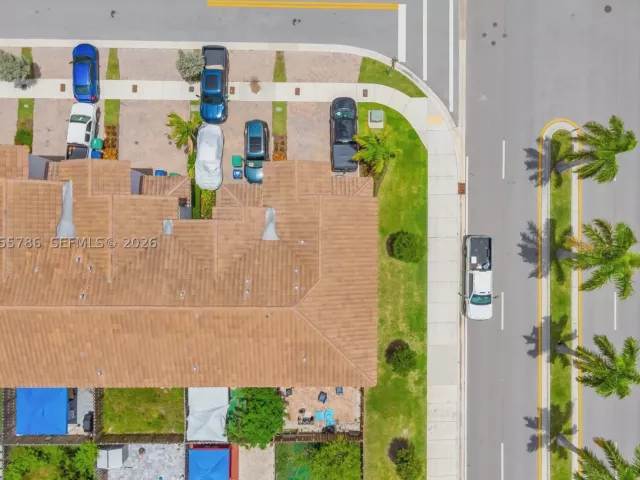 3-bedroom home for sale in Homestead -  - MondialRealty