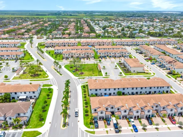 3-bedroom home for sale in Homestead -  - MondialRealty