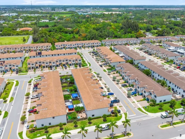 3-bedroom home for sale in Homestead -  - MondialRealty
