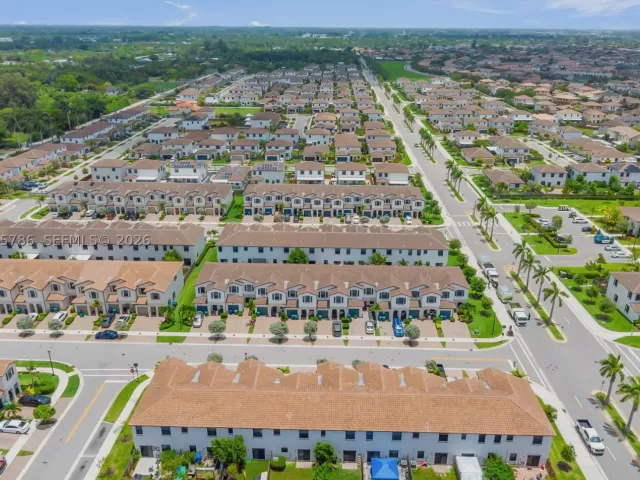 3-bedroom home for sale in Homestead -  - MondialRealty