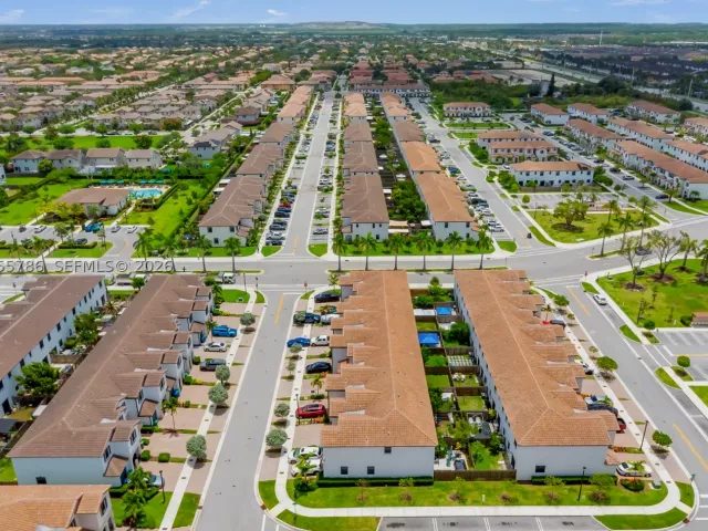3-bedroom home for sale in Homestead -  - MondialRealty
