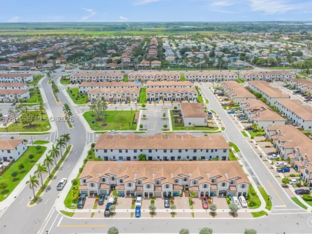 3-bedroom home for sale in Homestead -  - MondialRealty