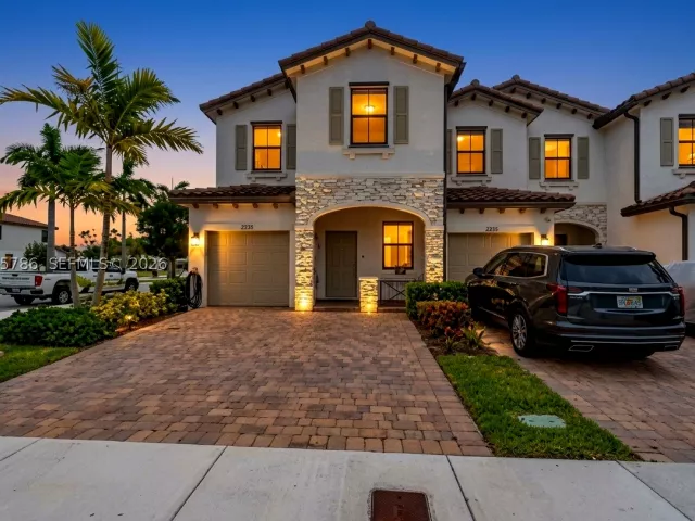 3-bedroom home for sale in Homestead -  - MondialRealty