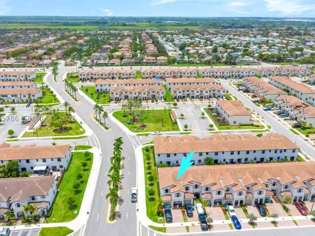 3-bedroom home for sale in Homestead -  - MondialRealty