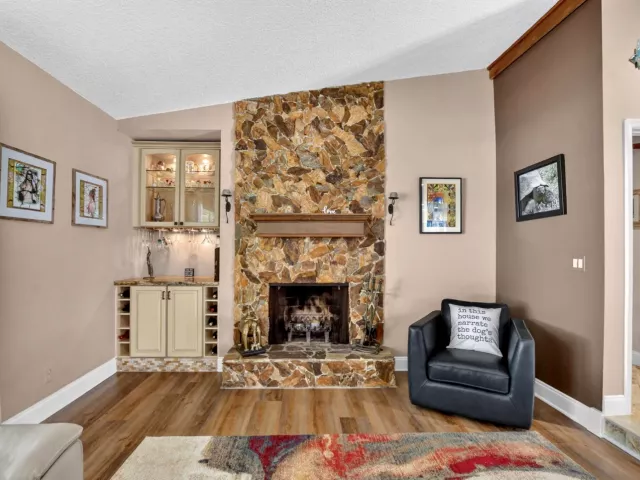4-bedroom home for sale in Boca Raton - 32 SW 14TH Avenue - MondialRealty