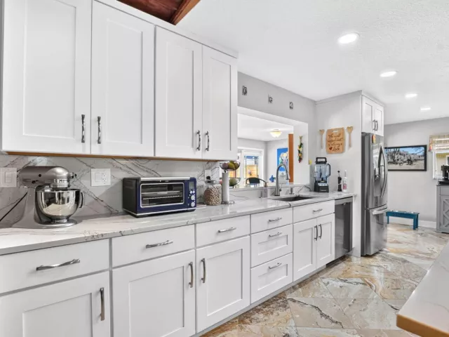 4-bedroom home for sale in Boca Raton - 32 SW 14TH Avenue - MondialRealty