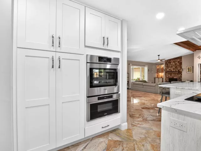 4-bedroom home for sale in Boca Raton - 32 SW 14TH Avenue - MondialRealty