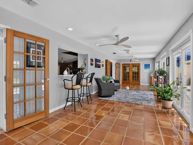 4-bedroom home for sale in Boca Raton - 32 SW 14TH Avenue - MondialRealty