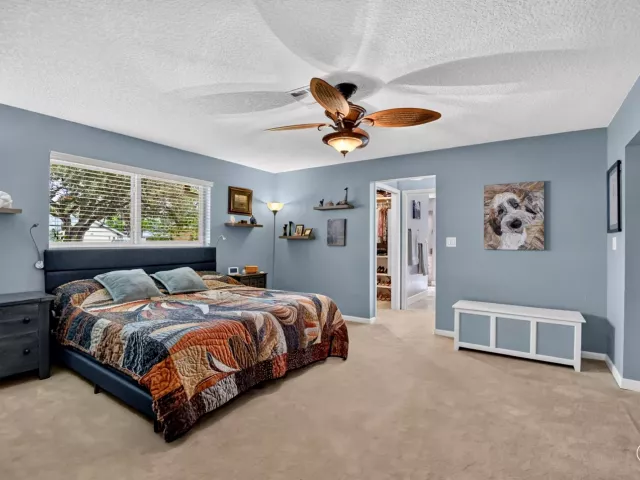 4-bedroom home for sale in Boca Raton - 32 SW 14TH Avenue - MondialRealty