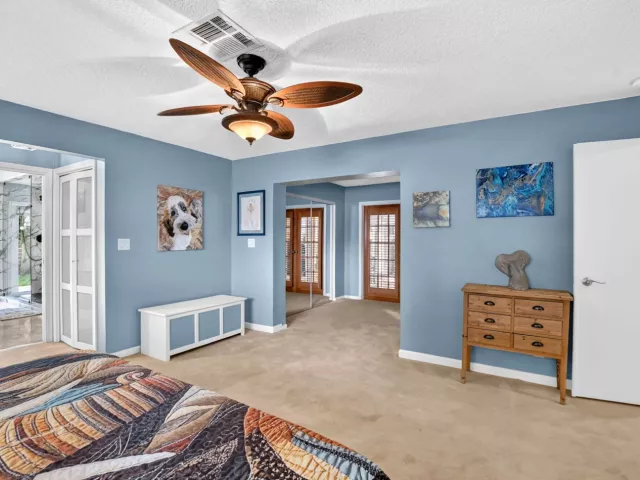 4-bedroom home for sale in Boca Raton - 32 SW 14TH Avenue - MondialRealty