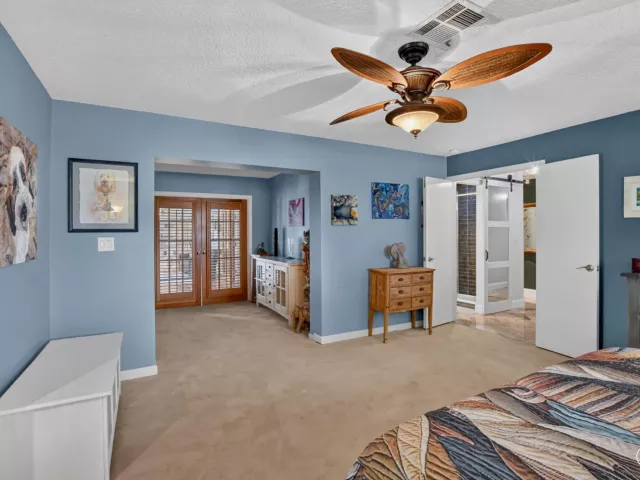 4-bedroom home for sale in Boca Raton - 32 SW 14TH Avenue - MondialRealty
