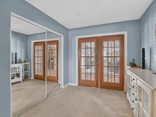 4-bedroom home for sale in Boca Raton - 32 SW 14TH Avenue - MondialRealty