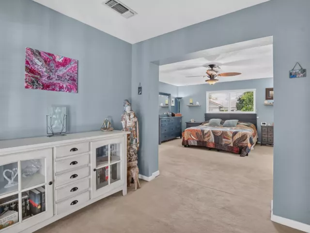 4-bedroom home for sale in Boca Raton - 32 SW 14TH Avenue - MondialRealty