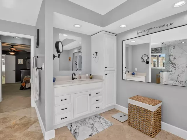 4-bedroom home for sale in Boca Raton - 32 SW 14TH Avenue - MondialRealty