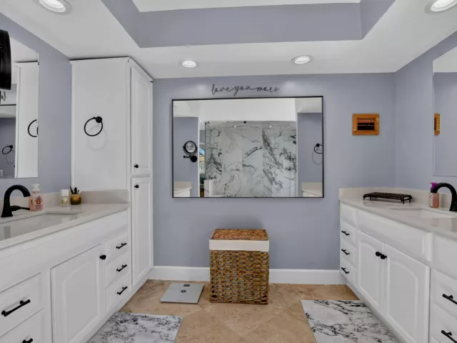 4-bedroom home for sale in Boca Raton - 32 SW 14TH Avenue - MondialRealty