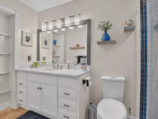 4-bedroom home for sale in Boca Raton - 32 SW 14TH Avenue - MondialRealty